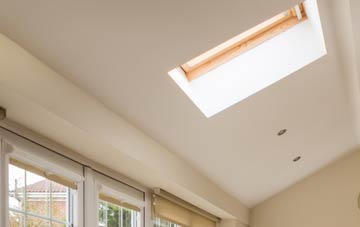 Failand conservatory roof insulation companies