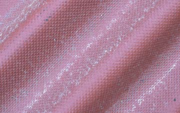 Failand fibreglass roofing costs