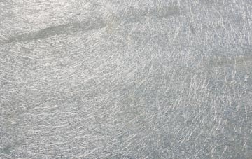 Failand laminate fibreglass or shingles?