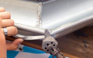 disadvantages of Failand lead roofing