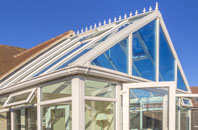 Failand conservatory roof repairs