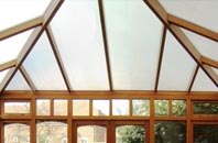Failand conservatory repair companies