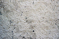 free Failand fibreglass roof quotes