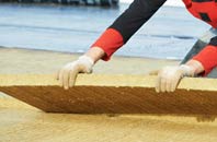 find rated Failand roof insulation companies