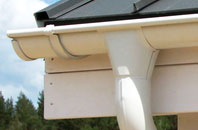 free Failand gutter installer quotes
