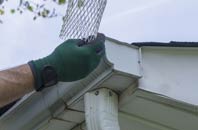 rated Failand guttering repair companies