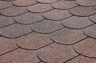free Failand rubber roofing quotes