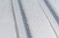 find rated Failand rubber roofing companies