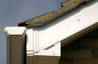 free Failand soffit quotes