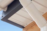 find rated Failand soffit companies