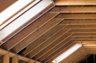 Failand tapered roof insulation quotes